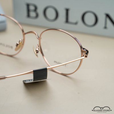 Bolon Eyewear BA7060 B30