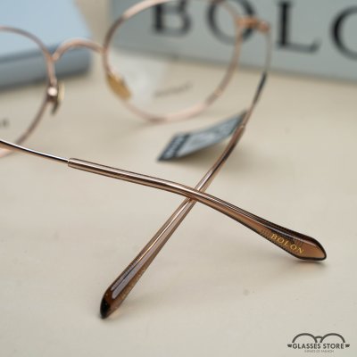 Bolon Eyewear BA7060 B30