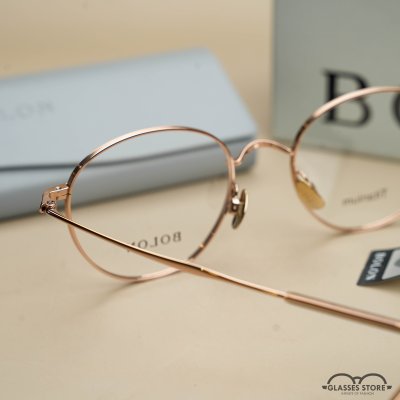 Bolon Eyewear BA7060 B30