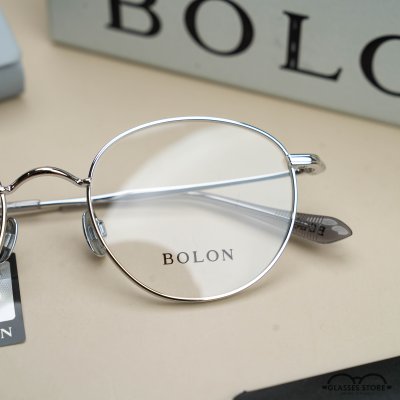 Bolon Eyewear BA7060 B90