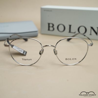 Bolon Eyewear BA7060 B90