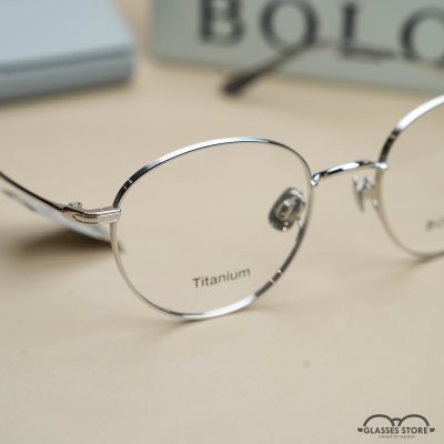 Bolon Eyewear BA7060 B90