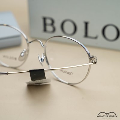 Bolon Eyewear BA7060 B90