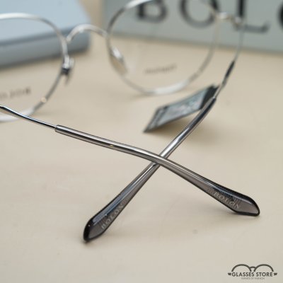 Bolon Eyewear BA7060 B90