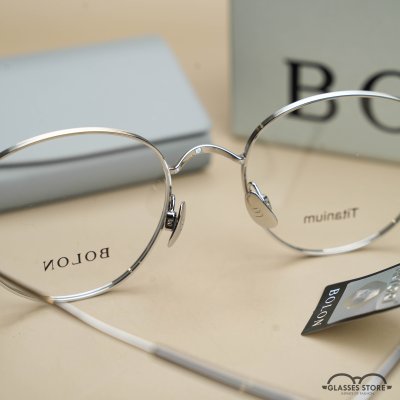 Bolon Eyewear BA7060 B90