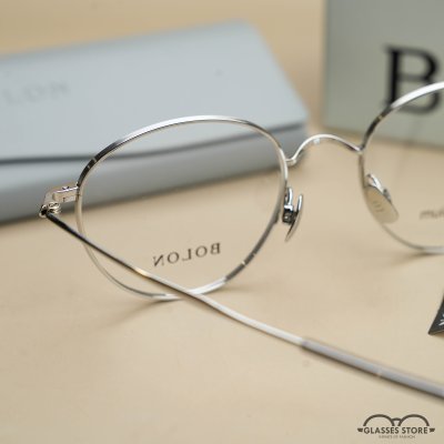 Bolon Eyewear BA7060 B90