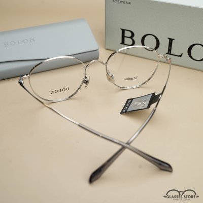 Bolon Eyewear BA7060 B90