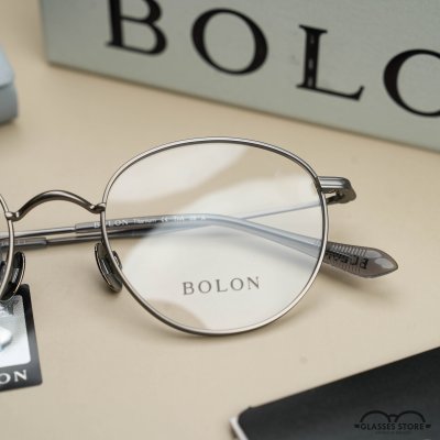 Bolon Eyewear BA7060 B11