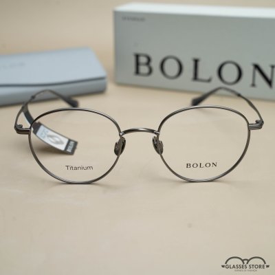 Bolon Eyewear BA7060 B11