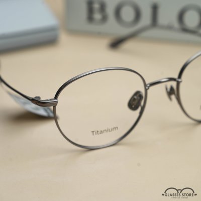 Bolon Eyewear BA7060 B11