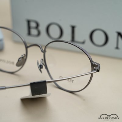 Bolon Eyewear BA7060 B11