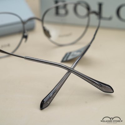 Bolon Eyewear BA7060 B11