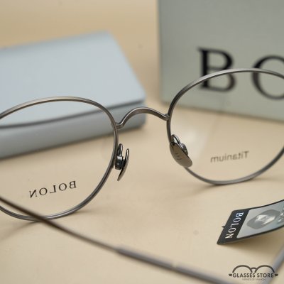 Bolon Eyewear BA7060 B11