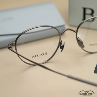 Bolon Eyewear BA7060 B11