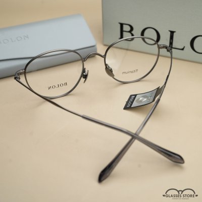 Bolon Eyewear BA7060 B11