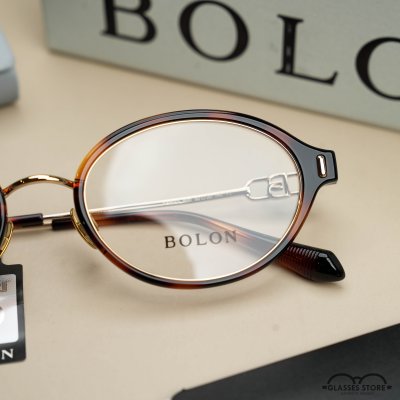 Bolon Eyewear BA6073 B20