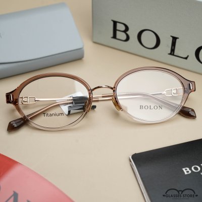 Bolon Eyewear BA6073 B29