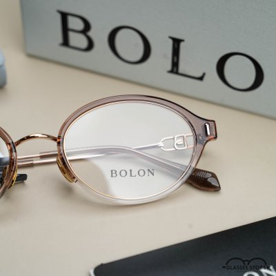 Bolon Eyewear BA6073 B29