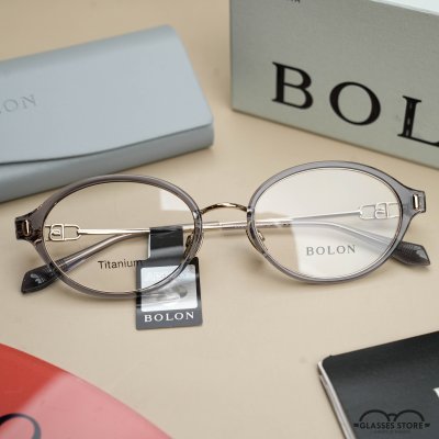 Bolon Eyewear BA6073 B16