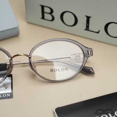 Bolon Eyewear BA6073 B16