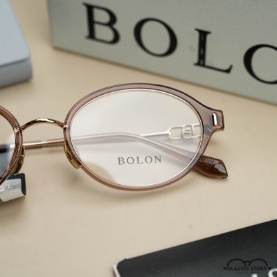 Bolon Eyewear BA6073 B21