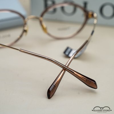 Bolon Eyewear BA6073 B21