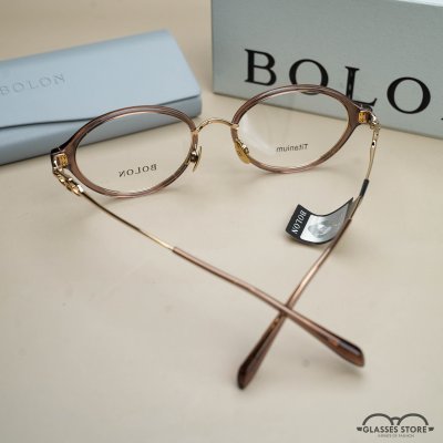 Bolon Eyewear BA6073 B21