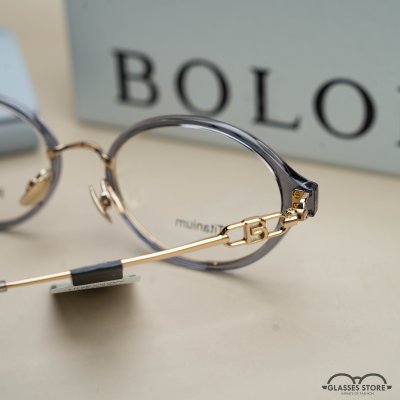 Bolon Eyewear BA6073 B16
