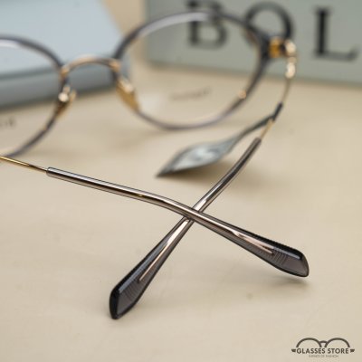 Bolon Eyewear BA6073 B16
