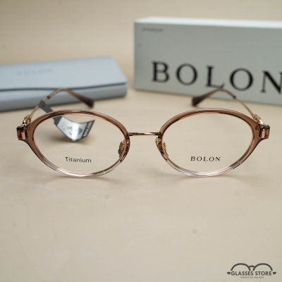 Bolon Eyewear BA6073 B29
