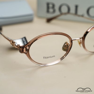 Bolon Eyewear BA6073 B29