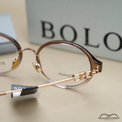 Bolon Eyewear BA6073 B29