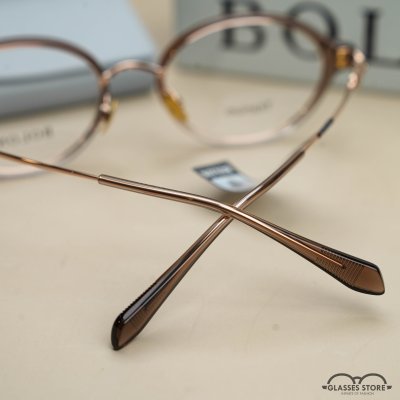 Bolon Eyewear BA6073 B29