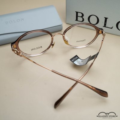 Bolon Eyewear BA6073 B29