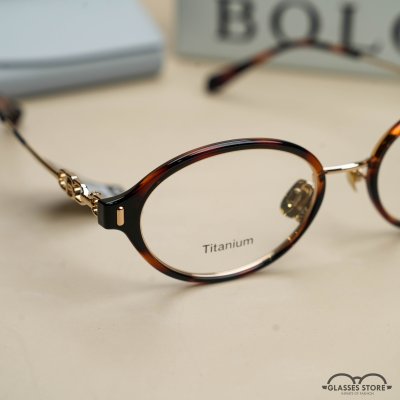 Bolon Eyewear BA6073 B20