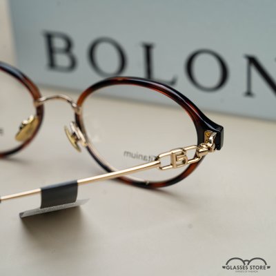 Bolon Eyewear BA6073 B20