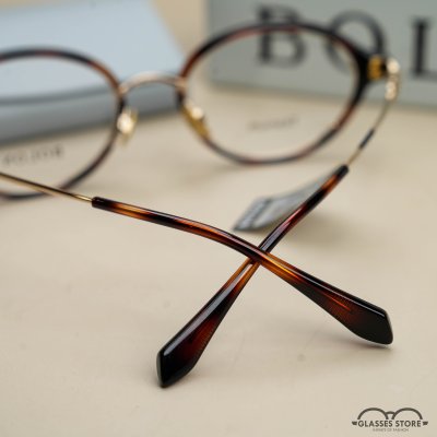 Bolon Eyewear BA6073 B20