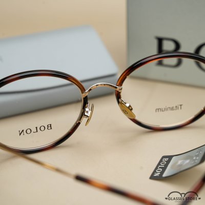 Bolon Eyewear BA6073 B20
