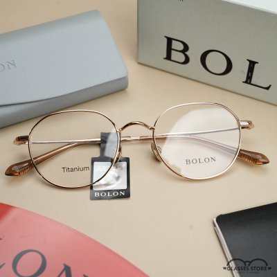 Bolon Eyewear BA7059 B30