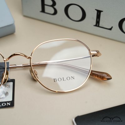 Bolon Eyewear BA7059 B30