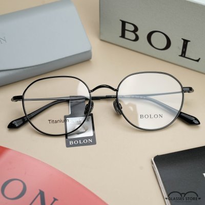 Bolon Eyewear BA7059 B10