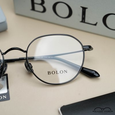 Bolon Eyewear BA7059 B10