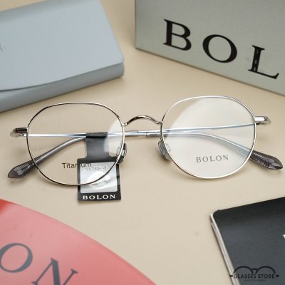 Bolon Eyewear BA7059 B90