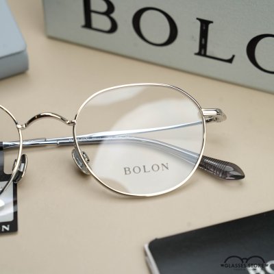 Bolon Eyewear BA7059 B90