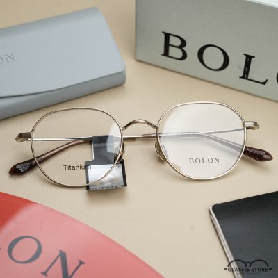 Bolon Eyewear BA7059 B20