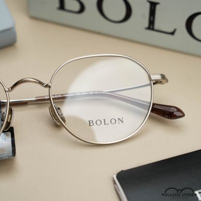 Bolon Eyewear BA7059 B20