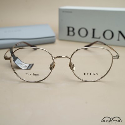 Bolon Eyewear BA7059 B20