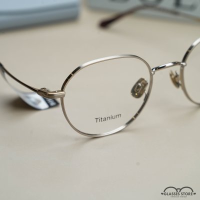 Bolon Eyewear BA7059 B20