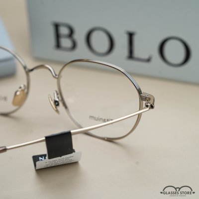 Bolon Eyewear BA7059 B20