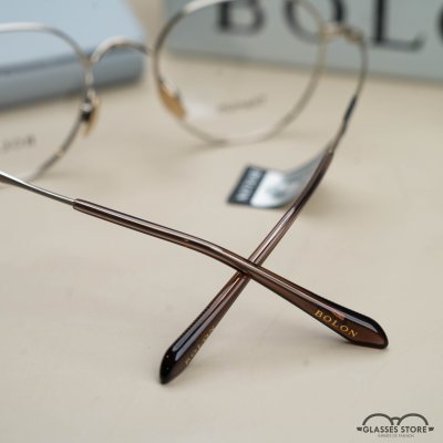 Bolon Eyewear BA7059 B20